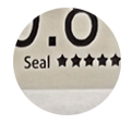 seal