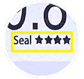 seal